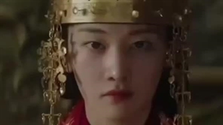 میکس کره #ترند شده