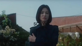 میکس سریال افتخار #ترند