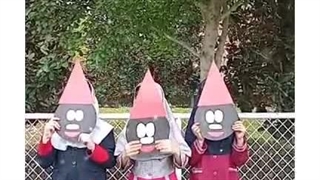 کلیپ سال نو