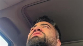 سئو داخلی در مشهد