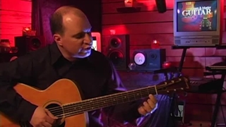 Session 01 - Lessons [Starting Off Right]