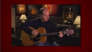 Session 09 - Workshop [The Secret to Great Strumming]