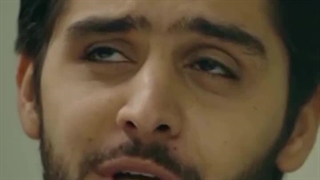 سریال طنز قول مردونه