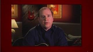 Session 13 - Workshop [Playing the Blues]