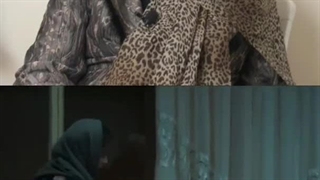 محترمانه حرف بزن تا شنیده شوی