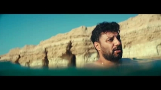 دانلود قسمت 1 سریال وحشی