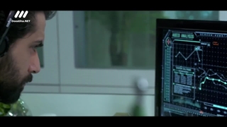 سریال گاندو 1 قسمت 7