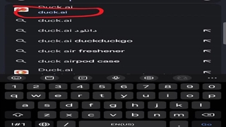 آسان ترین روش استفاده از چت جی پی تی بدون نیاز به وی پی ان و سریع!! ChatGPT4
