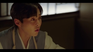 سریال غذاخوری هو قسمت7زیرنویس اضافه شد