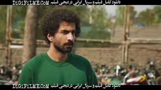 دانلود سریال جنگل آسفالت قسمت 14 | هنرمندی نوید محمدزاده