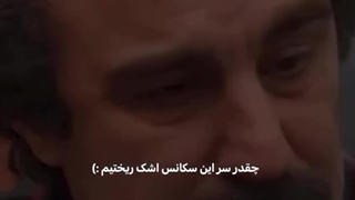 حق با کیه؟!!
