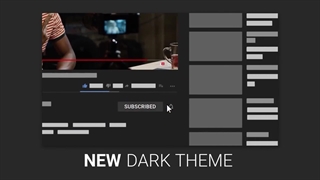 پروژه آماده داوینچی ریزالو تبلیغ سابسکرایب یوتیوب Youtube Subscribe Promo V2