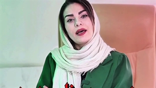 تعداد کاشت مو