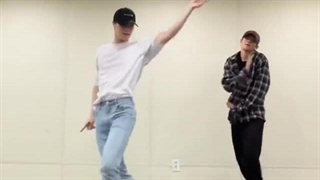 دو سال از روزی که این ویدئو گرفته شد میگذره / مونبین