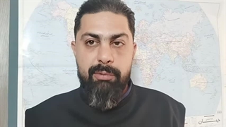 14040125: پیشنهاد انگلستان روی میز ایران ، اردوغان به ایران می آید