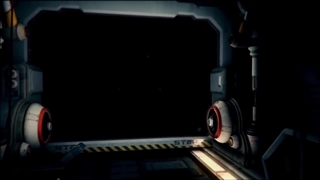 تیزر بازی  Stasis