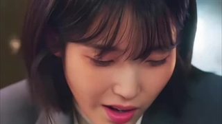 وقتی زندگی بهت نارنگی میده