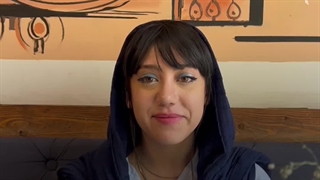 معرفی سایت ساز به دیگران !