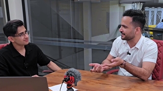 پادکست سکویارشو-زندان ناامیدی