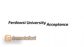 دکتر مهدی مصطفوی (علوم قرآن و حدیث)