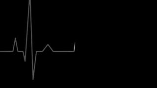 می دونی چه وقت برای همه عزیز میشیٕ؟