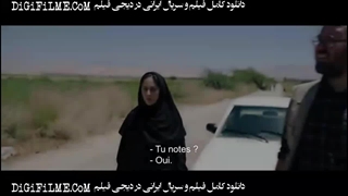 دانلود فیلم سینمایی عنکبوت مقدس