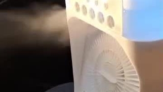 پنکه رو میزی ارسال به سراسر کشور