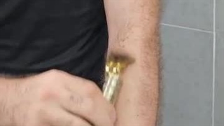 ماشین اصلاح ارسال به سراسر کشور