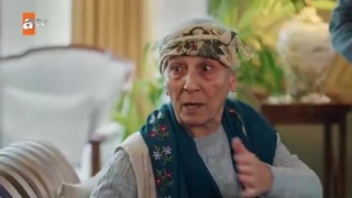 سریال داستان یک شب قسمت 29 بازیرنویس فارسی