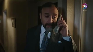 دانلود سریال اگر پادشاه ببازد قسمت 9 با زیرنویس فارسی