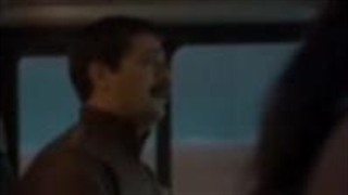 سکانسی از پایتخت 7 که پر از درسِ زندگی بود