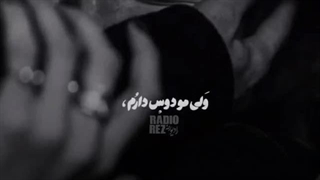 ها دور سرت بگردُم:)