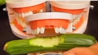 لمینت دندان ارسال به سراسر کشور