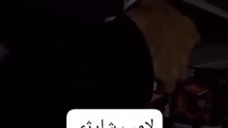 لامپ خورشیدی ارسال به کل کشور