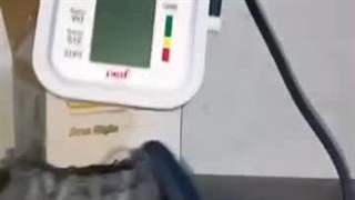 دستگاه فشارسنج ارسال به کل ایران