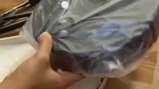 جارو برقی ارزان ارسال به کل ایران