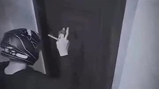 دوربین مداربسته ارسال به کل ایران