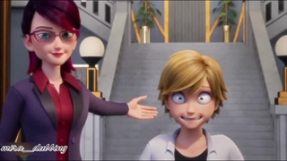 میراکلس فصل ۶ قسمت ۵ دوبله فارسی