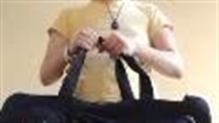 آهنگ شیطون بلا از دیجی حمیدرضا امیرزاده و کروس از آلبوم عشق اول