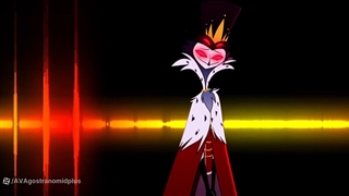 ویژه برنامه نوروز اوا گستران امید | مصاحبه با استولاس | هلوباباس | استولاس