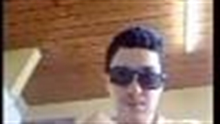 آهنگ جشن ستاره ها از دیجی حمیدرضا امیرزاده و منصور جعفری از آلبوم عشق اول