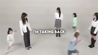 بچه هاممممم:گریه::گریه: