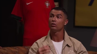 حمله زشت و باورنکردنی کانیه به تیلور؛ تیم حقوقی سوئیفت وارد عمل شد⭐ بازگشت حماسی لرد و سایر خبرها