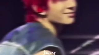 اعصابم خوردهههههه