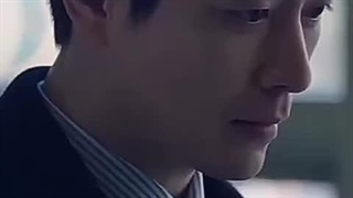 نامزدهای بهترین بازیگر مرد شصت و یکمین دوره مراسم جوایز بکسانگ 2025