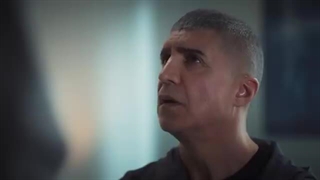 قسمت 44 سریال غنچه های سرخ بازیرنویس فارسی