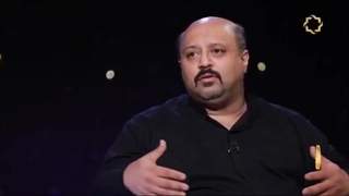 زندگی پس از زندگی - فصل ۲ - قسمت ۶ - امید چهره گشا - ۲۹ فروردین ۱۴۰۰