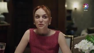 سریال ترکی اگر پادشاه ببازد قسمت 9 با زیرنویس فارسی در کانال تلگرام ما/لینک کانال توضیحات