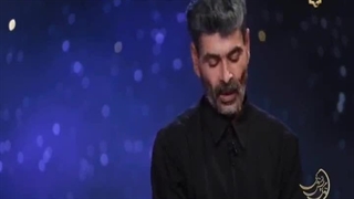 زندگی پس از زندگی - فصل ۲ - قسمت ۱۰ - رضا ملکی - ۲ اردیبهشت ۱۴۰۰