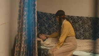 سریال چینی بهار سوزان قسمت سیزدهم:) 2025 Spring Burning